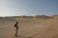 le desert_20071028_0281.jpg